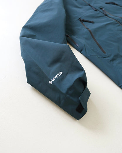The North Face Felix GORE-TEX 防風防水連帽機能夾克