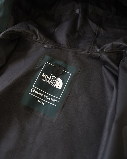 The North Face Felix GORE-TEX 防風防水連帽機能夾克