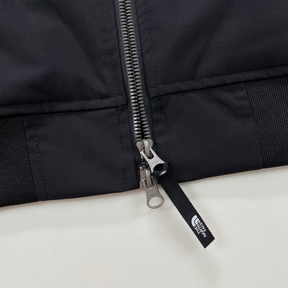 THE NORTH FACE 北臉白標防水機能連帽外套 NJ3BP04L