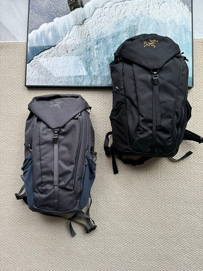 ARC’TERYX Mantis 20L Backpack 始祖鳥多功能背包