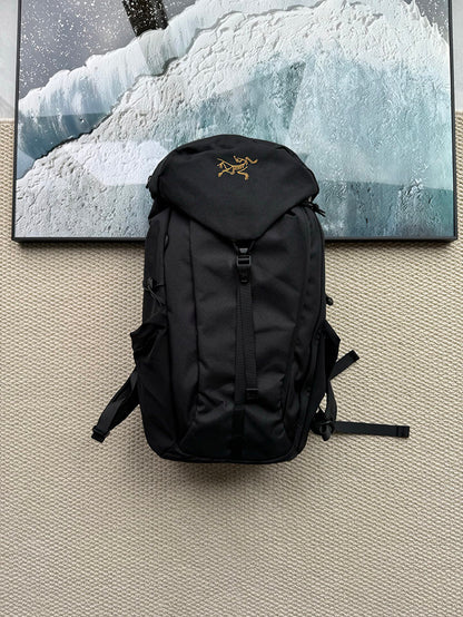ARC’TERYX Mantis 20L Backpack 始祖鳥多功能背包