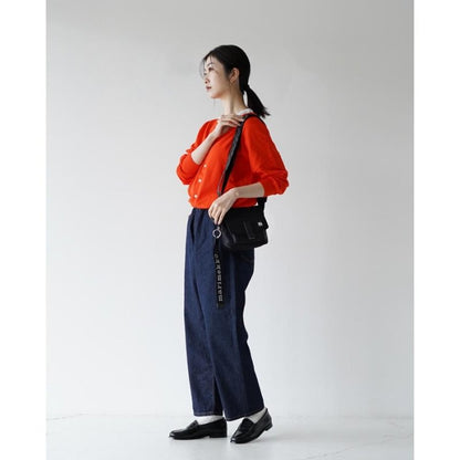 Marimekko 迷你郵差包 - VANASH