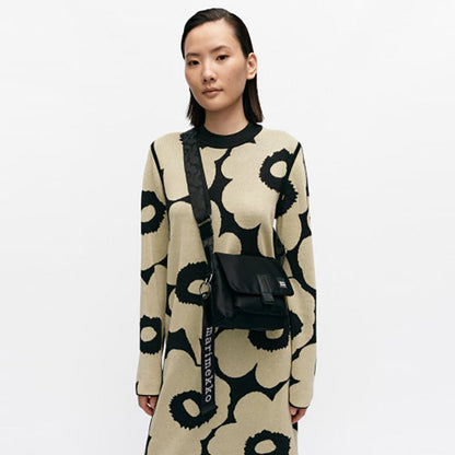 Marimekko 迷你郵差包 - VANASH