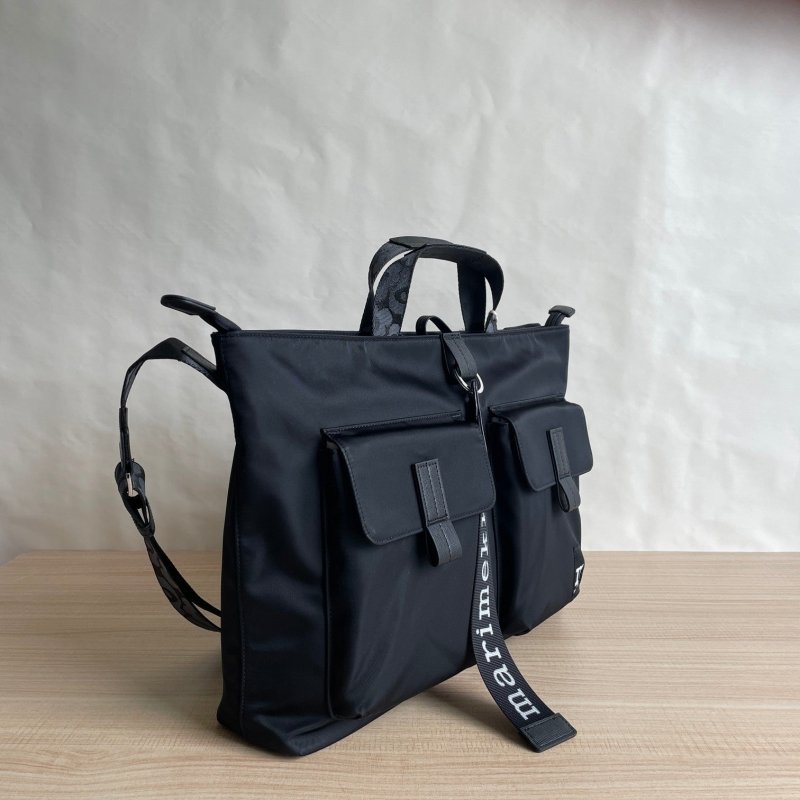 Marimekko Shoulder Bag 尼龍萬用包 - VANASH