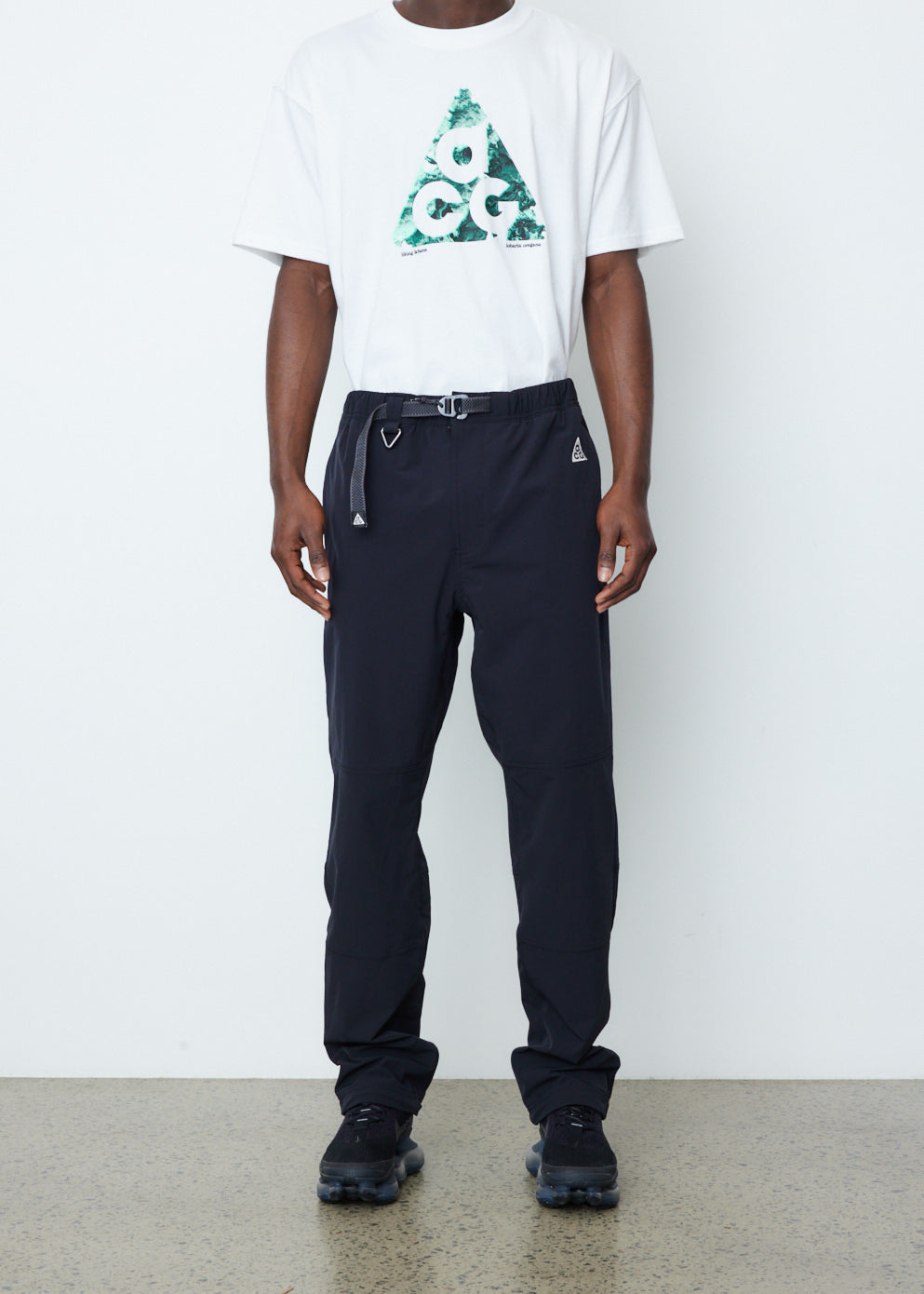 NIKE ACG SUN FARER 防潑水機能長褲