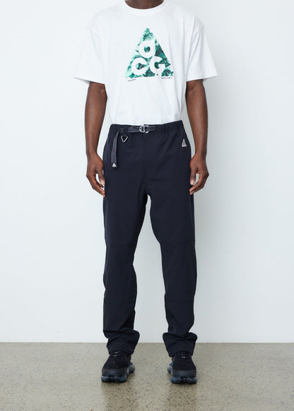 NIKE ACG SUN FARER 防潑水機能長褲