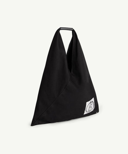MM6 MAISON MARGIELA 日系手提包 - VANASH