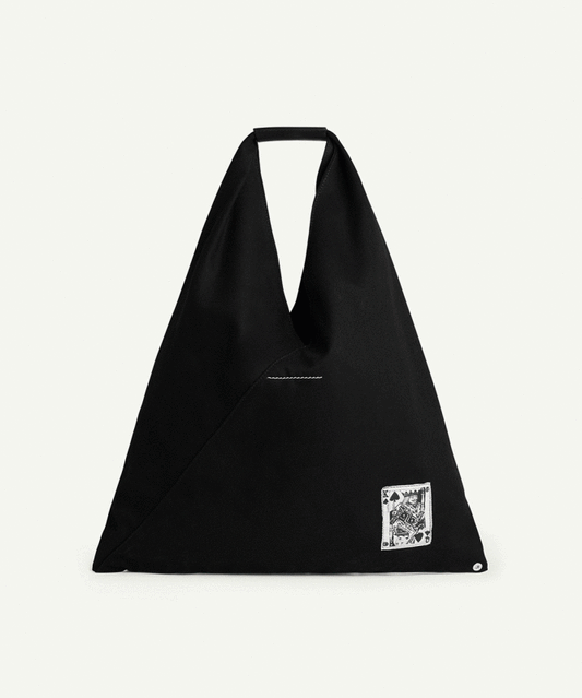 MM6 MAISON MARGIELA 日系手提包 - VANASH