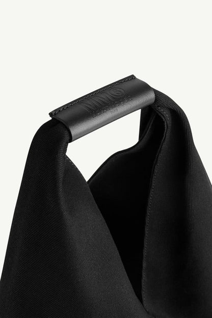 MM6 MAISON MARGIELA 日系手提包 - VANASH