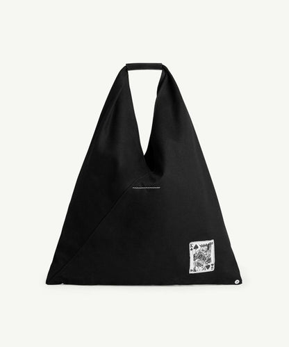 MM6 MAISON MARGIELA 日系手提包 - VANASH