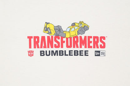 NEW ERA TRANSFORMERS短袖上衣 - VANASH