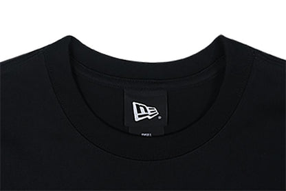 NEW ERA TRANSFORMERS短袖上衣 - VANASH