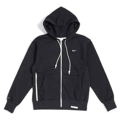 NIKE 經典款棉質連帽外套 - VANASH