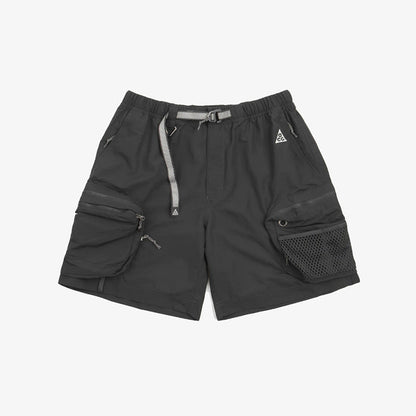 NIKE ACG 機能口袋工裝短褲 - VANASH