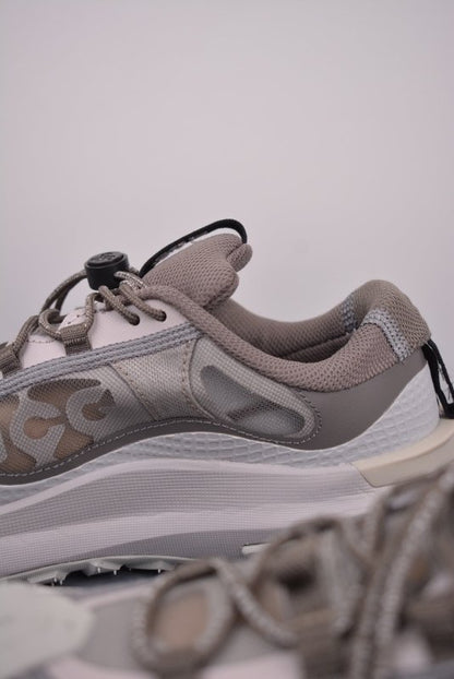 NIKE ACG MOUNTAIN FLY 2 LOW 運動休閒鞋 - VANASH