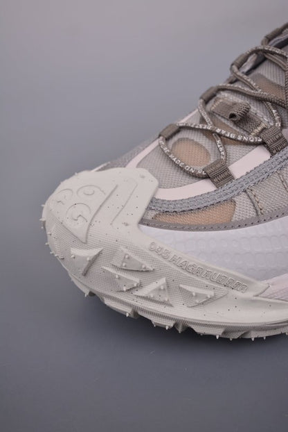NIKE ACG MOUNTAIN FLY 2 LOW 運動休閒鞋 - VANASH
