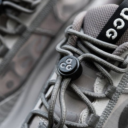 NIKE ACG MOUNTAIN FLY 2 LOW 運動休閒鞋 - VANASH