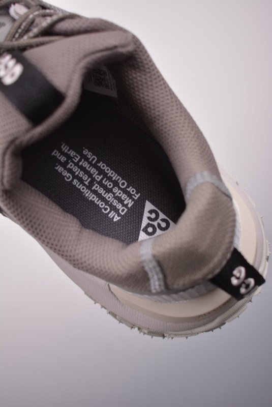 NIKE ACG MOUNTAIN FLY 2 LOW 運動休閒鞋 - VANASH