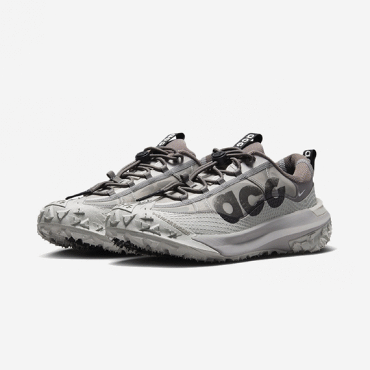 NIKE ACG MOUNTAIN FLY 2 LOW 運動休閒鞋 - VANASH