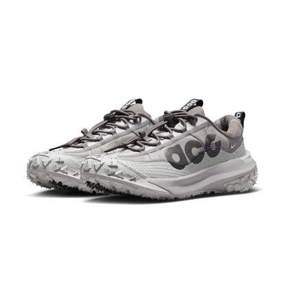 NIKE ACG MOUNTAIN FLY 2 LOW 運動休閒鞋 - VANASH