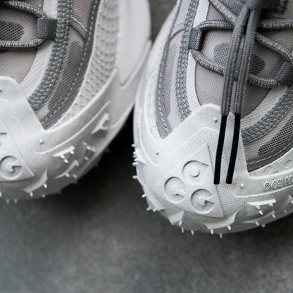 NIKE ACG MOUNTAIN FLY 2 LOW 運動休閒鞋 - VANASH