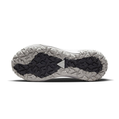 NIKE ACG MOUNTAIN FLY 2 LOW 運動休閒鞋 - VANASH