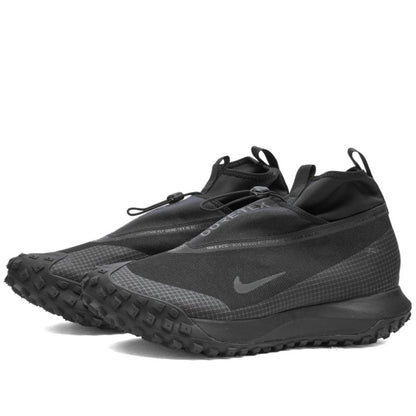 NIKE ACG MOUNTAIN FLY GORE-TEX 機能運動登山鞋 CT2904-002 - VANASH
