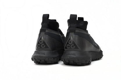 NIKE ACG MOUNTAIN FLY GORE-TEX 機能運動登山鞋 CT2904-002 - VANASH