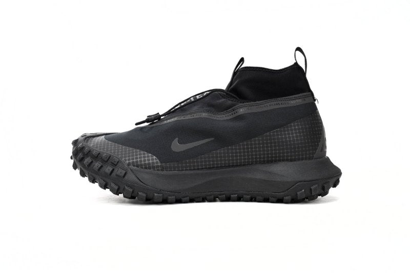 NIKE ACG MOUNTAIN FLY GORE-TEX 機能運動登山鞋 CT2904-002 - VANASH