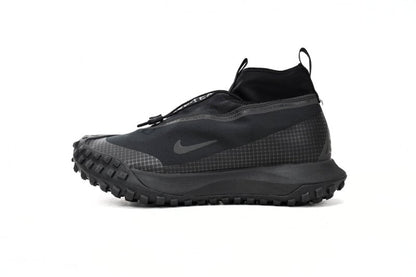 NIKE ACG MOUNTAIN FLY GORE-TEX 機能運動登山鞋 CT2904-002 - VANASH