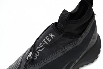 NIKE ACG MOUNTAIN FLY GORE-TEX 機能運動登山鞋 CT2904-002 - VANASH