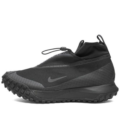 NIKE ACG MOUNTAIN FLY GORE-TEX 機能運動登山鞋 CT2904-002 - VANASH