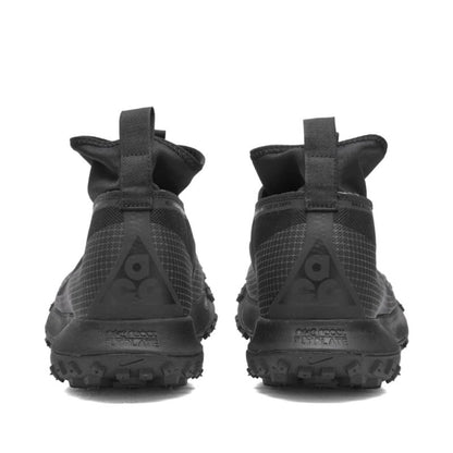 NIKE ACG MOUNTAIN FLY GORE-TEX 機能運動登山鞋 CT2904-002 - VANASH