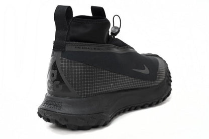 NIKE ACG MOUNTAIN FLY GORE-TEX 機能運動登山鞋 CT2904-002 - VANASH