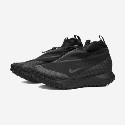 NIKE ACG MOUNTAIN FLY GORE-TEX 機能運動登山鞋 CT2904-002 - VANASH