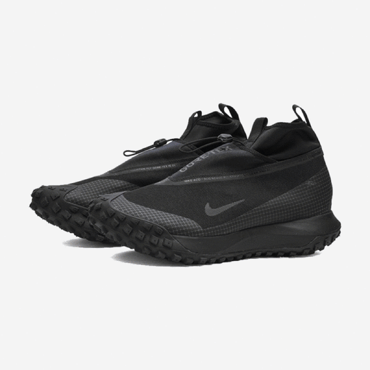 NIKE ACG MOUNTAIN FLY GORE-TEX 機能運動登山鞋 CT2904-002 - VANASH