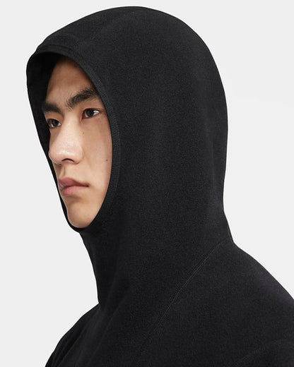 NIKE ACG POLARTEC 機能連帽上衣 - VANASH