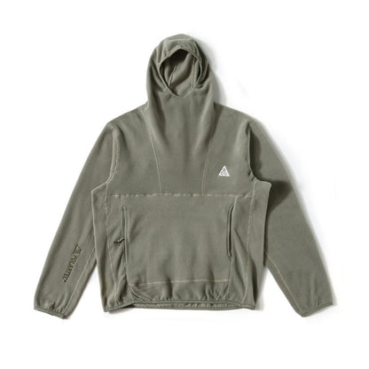 NIKE ACG POLARTEC 機能連帽上衣 - VANASH