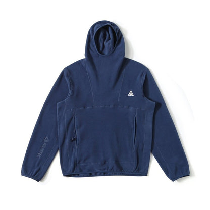 NIKE ACG POLARTEC 機能連帽上衣 - VANASH