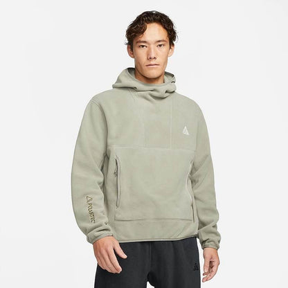 NIKE ACG POLARTEC 機能連帽上衣 - VANASH