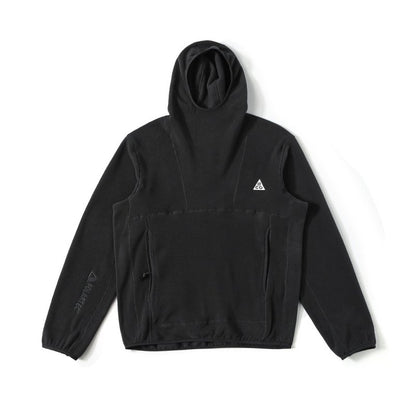 NIKE ACG POLARTEC 機能連帽上衣 - VANASH