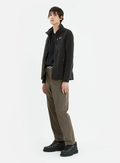 NIKE ACG SUN FARER 防潑水機能長褲