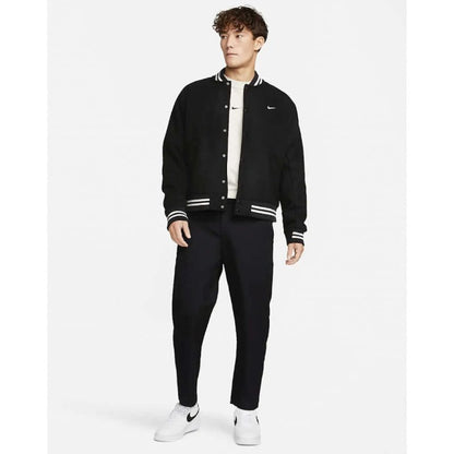 NIKE Authentics Dugout 鋪棉棒球外套 - VANASH
