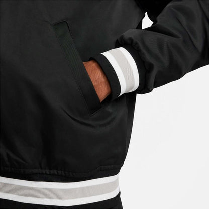 NIKE Authentics Dugout 鋪棉棒球外套 - VANASH