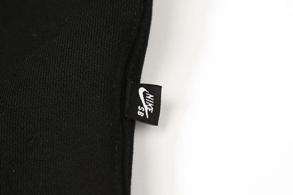 NIKE SB x 堀米雄斗聯名抓絨連帽衫 - VANASH