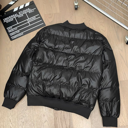 NIKE SPORTSWEAR WINDRUNNER 羽绒夹克 - VANASH
