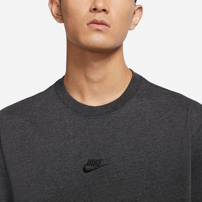 NIKE 基本款運動短袖T恤 - VANASH