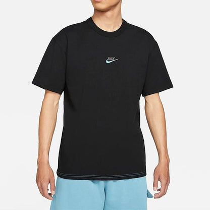 NIKE 基本款運動短袖T恤 - VANASH