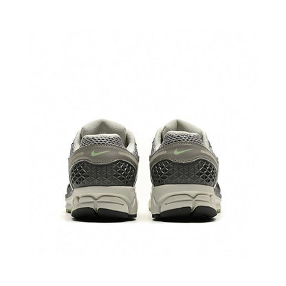 Nike W Zoom Vomero 5 Cobblestone 黑灰色 FB8825-001 - VANASH