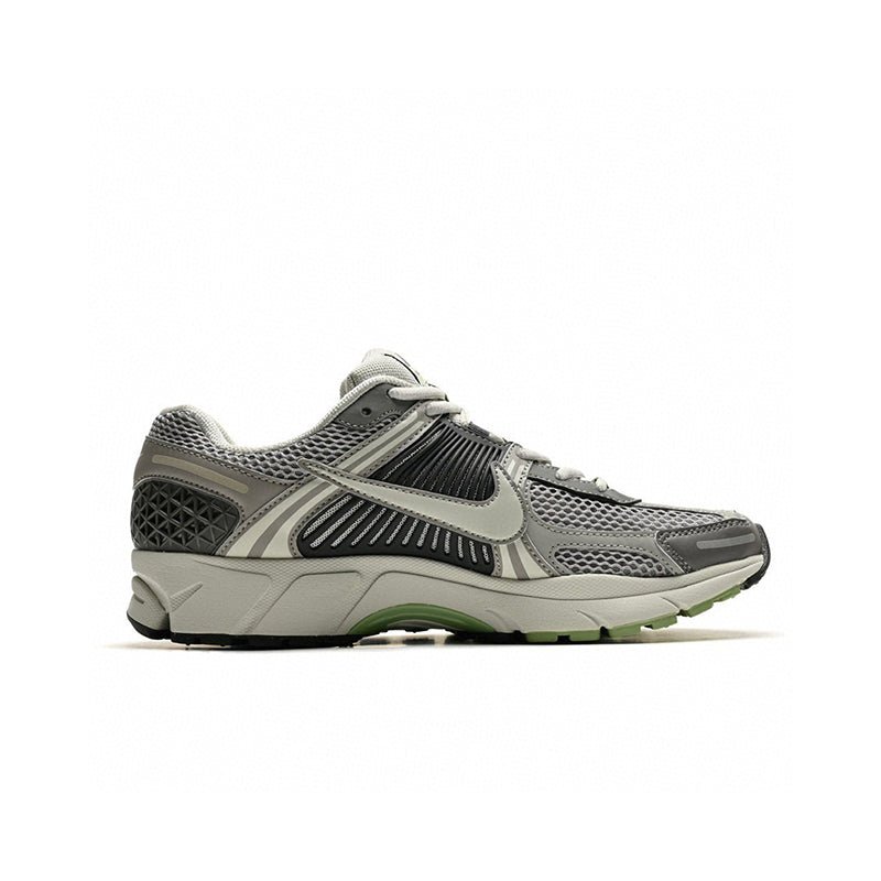 Nike W Zoom Vomero 5 Cobblestone 黑灰色 FB8825-001 - VANASH